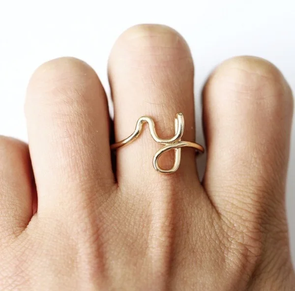 5c4147967c15f106b97d758b-13-la