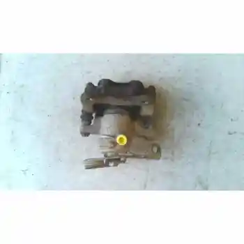 

5101294 Brake caliper Rear Right Skoda Superb (3u4) 1.9 Tdi