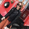 Coats 