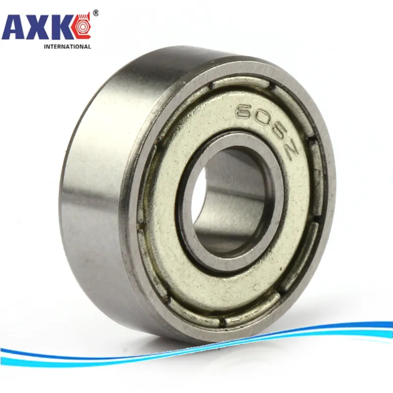R6 R6ZZ R6RS R6-2Z R6Z R6-2RS ZZ RS RZ 2RZ Deep Groove Ball Bearings 3/8" x 7/8" x 9/32" High Quality 9.525*22.225*7.142mm