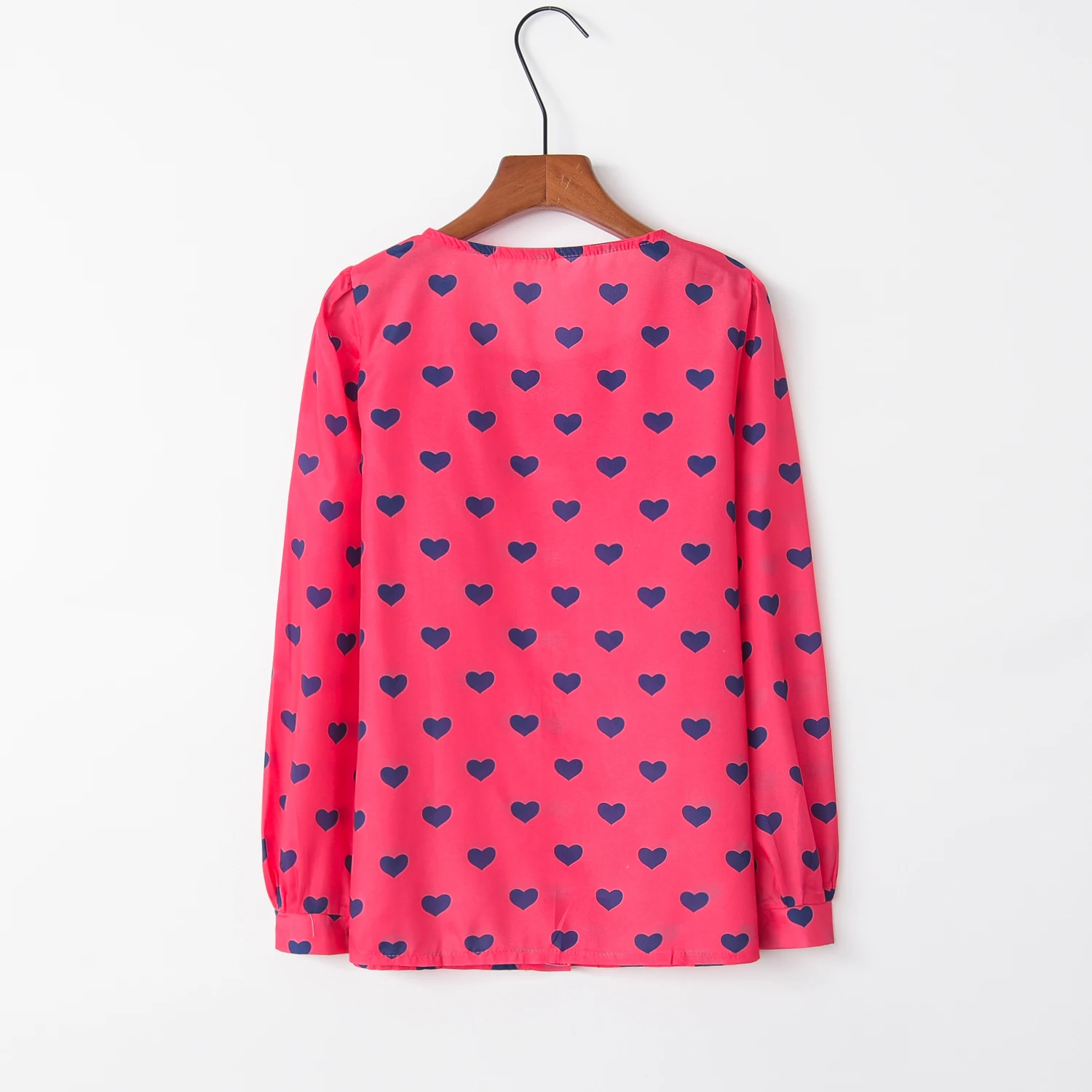 Love heart, дизайн распродажа, толстовки, свитшоты для женщин, повседневные Kawaii Harajuku, свитшоты для девочек, европейские топы, корейские