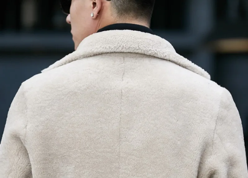 conew_tim截图20190807172034