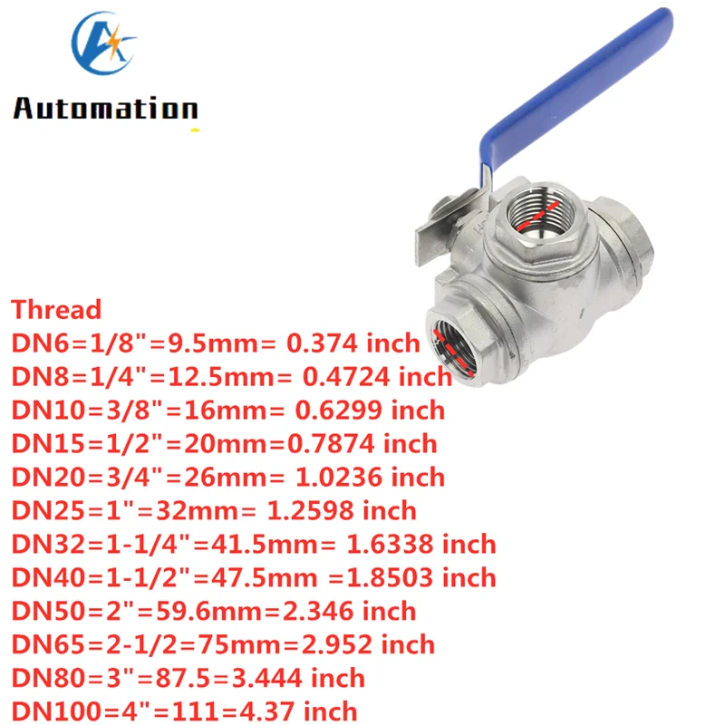 Valvola a sfera completamente saldata con flangia RF DN300 PN25 - VALVOLA TIANYU