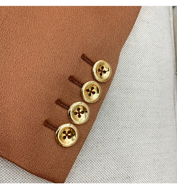 AH11339, модные женские пальто и куртки,, Подиумные роскошные, известный бренд, Европейский дизайн, вечерние, стильная женская одежда
