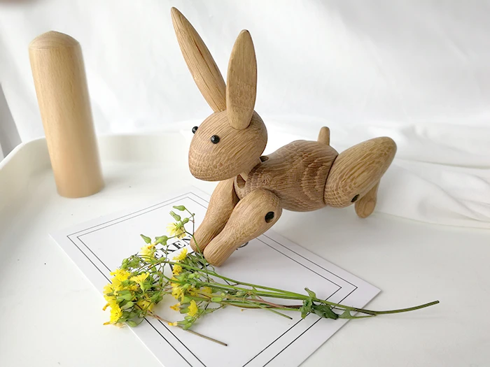 TB2YNcPrhGYBuNjy0FnXXX5lpXa_!!74428809