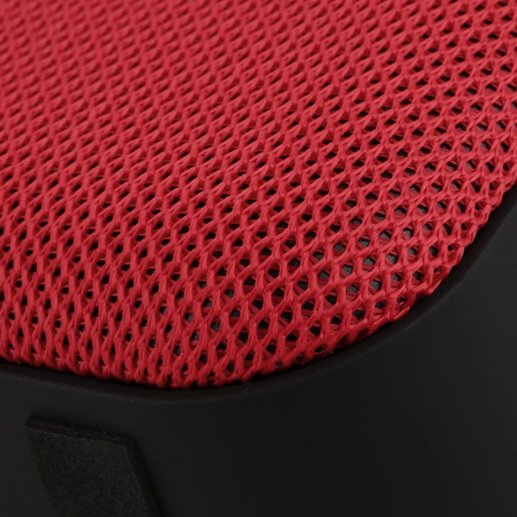 Открытый Bluetooth динамик Встроенный bluetooth 4,0 Беспроводная передача портативный беспроводной стерео звук sd-карта FM USB динамик