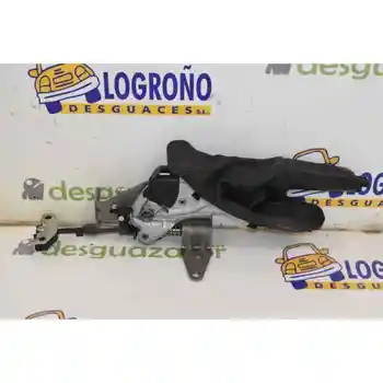 

HAND BRAKE LEVER BMW 3-SERIES COUPE (E92)