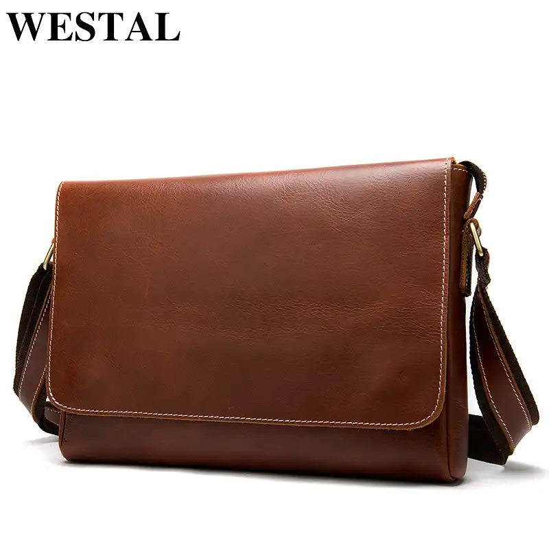 mens satchels