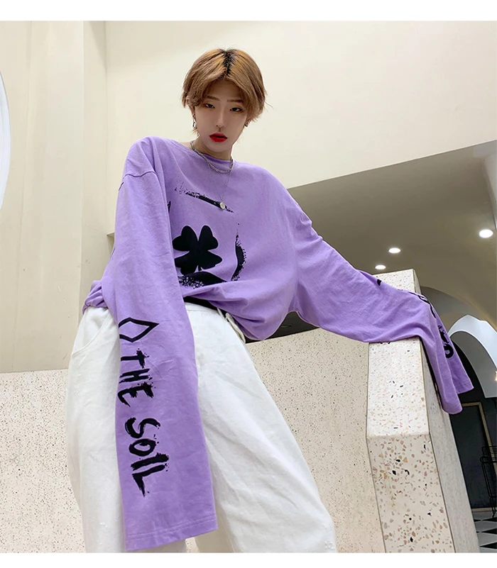 Студенческий хип-хоп хеджирующий свитер недорогие худи Moletons Harajuku Stranger-Things Veste Homme Geek outerdoords Clothin Tee 70B0933