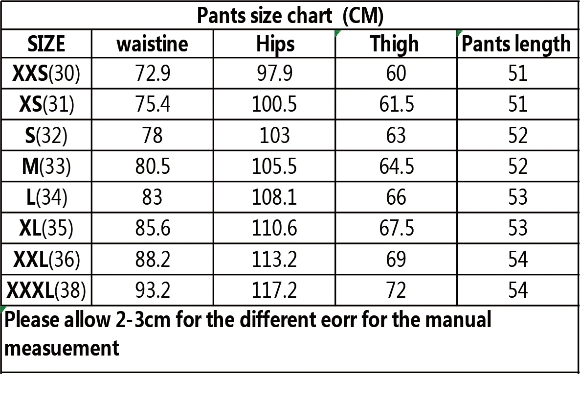 1 Pcs Golf Shorts Mens Slim Clothing Summer Sweatpants Elastic Sports Wear Casual Shorts Side Comfortable Vents 4 Color