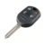 Автомобиль Smart Remote Key 4 Кнопки Автомобильный Брелок Подходит для 2010 2011 2012 2013 2014 Ford Mustang 315 МГц Cwtwb1U793