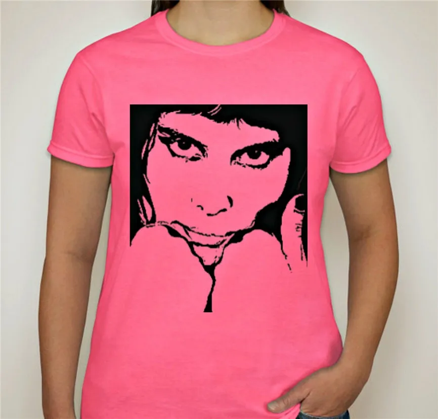 Фредди Меркьюри футболка королева богемная Рапсодия Бриан Мэй большие размеры Wht