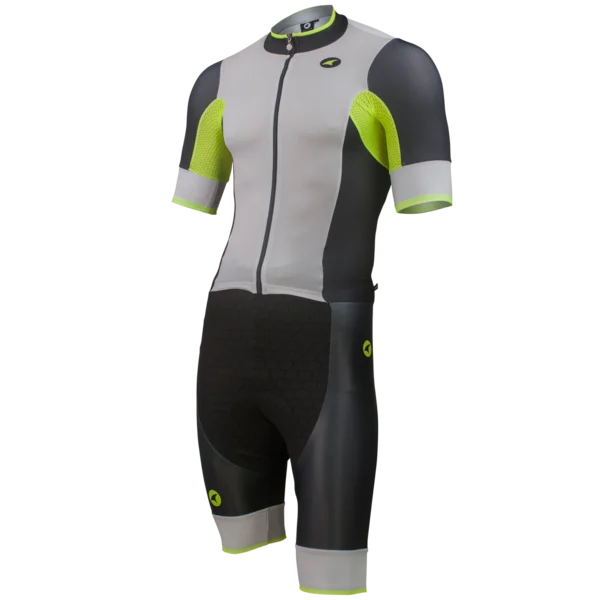 Pactimo, одежда для триатлона, Мужская одежда для велоспорта, облегающий костюм на заказ, набор для черного корпуса, Speedsuit, одежда для велоспорта, комплект для спуска, спортивная одежда - Цвет: skinsuits 8