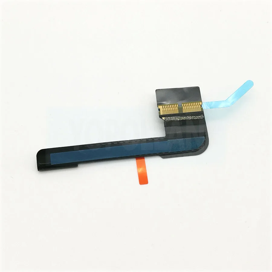 Новый ЖК кабель LVDS для Apple Macbook 12 дюймов A1534 2015 2016 821 00318 A 00510 A|Компьютерные кабели и