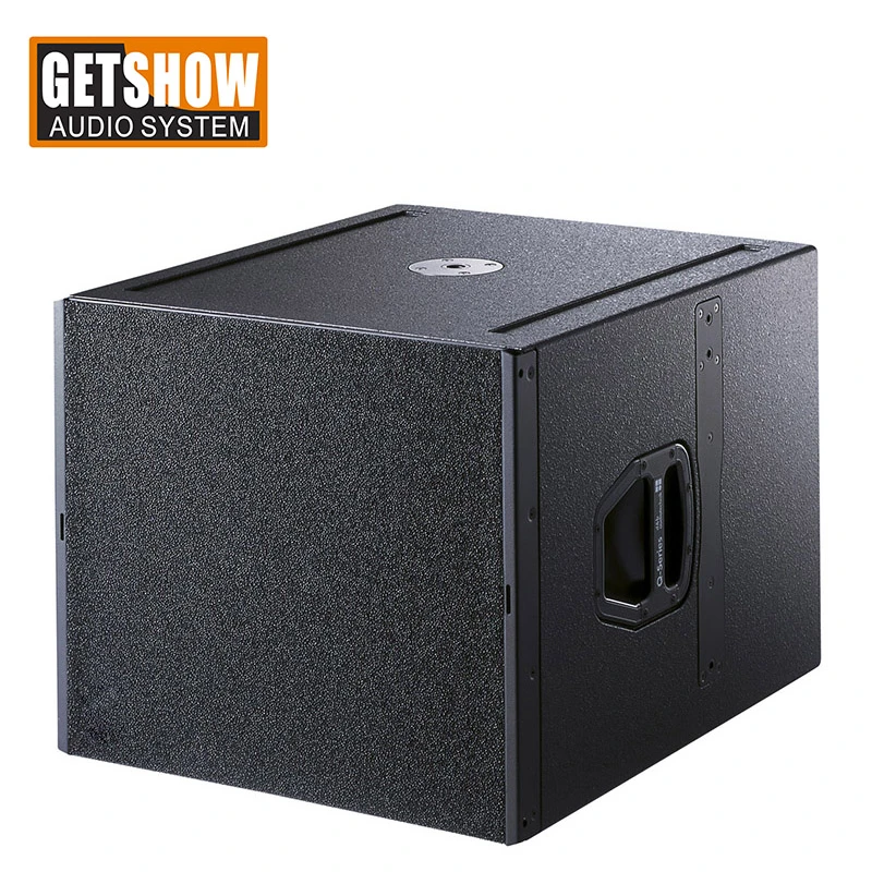 dual 10 speaker