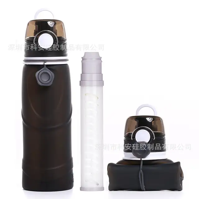 cheng shop hydro flask