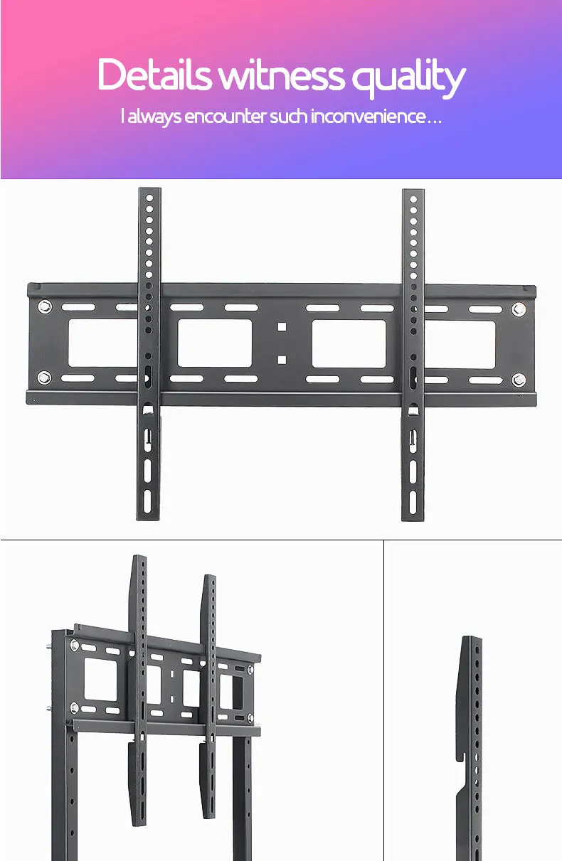 详情_09