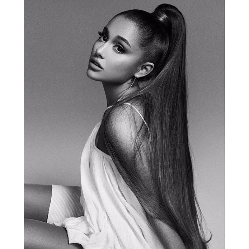 20181206074931_sRTLh