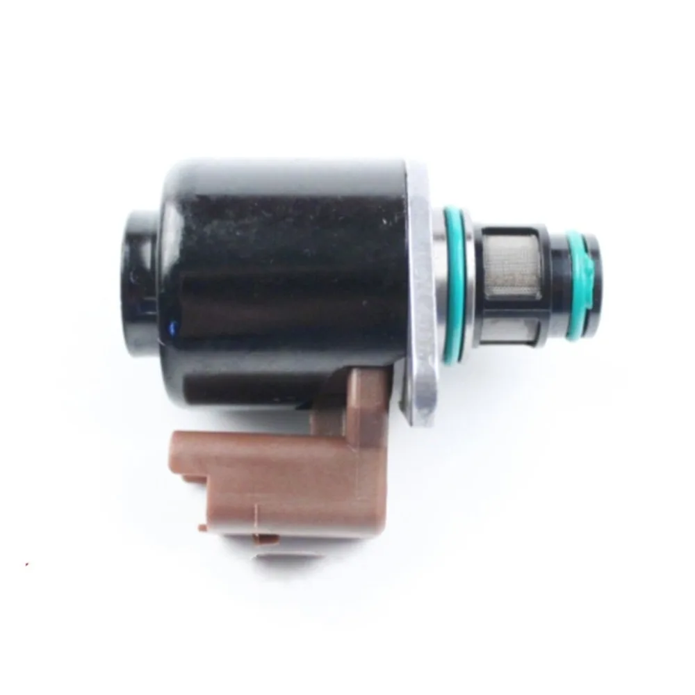 MT45700-C-20190824-1