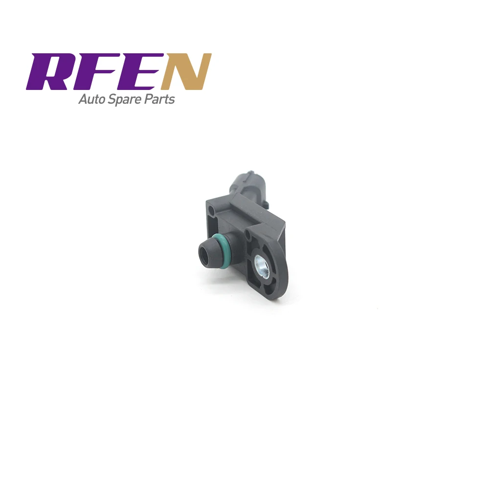 0261230049 карта сенсор для Opel Renault смарт Nissan Fiat Alfa Suzuki 0281002510 0281002552 0 261 230 049 0 281 002 510 46811235