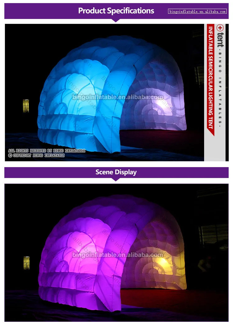 BG-A0792-Inflatable-semicircular-lighting-tent_1