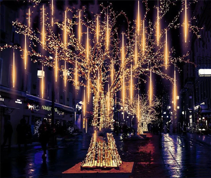 企业微信截图_20200313105158