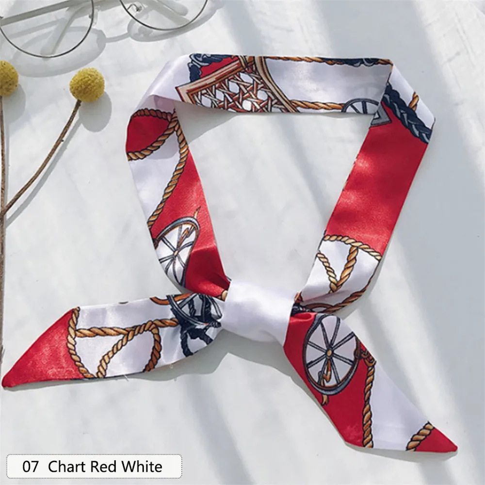 299560_no-logo_299560-2-07