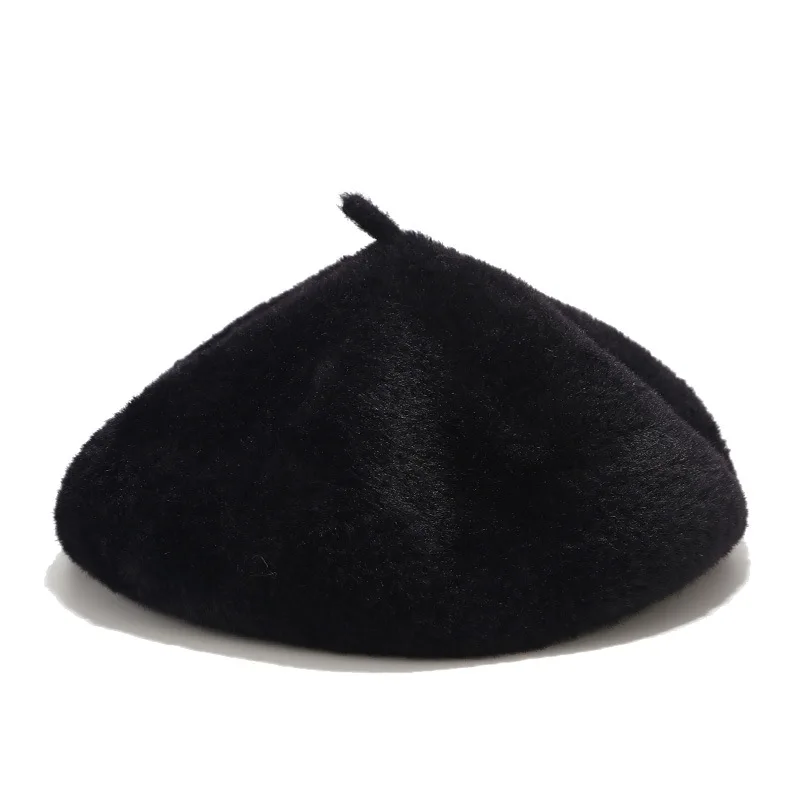 11967046537_1510934832