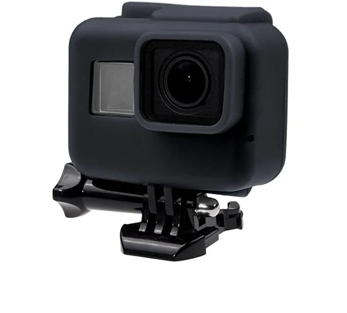 71vtWNaMJDL._AC_SX679__副本