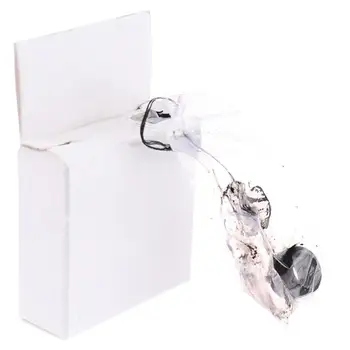 

Mapping pre-ink string For Microblading eyebow Dyeing Eyebrow Measuring Positioning Liners Make Thread Tool Up Semi Permane G3F2