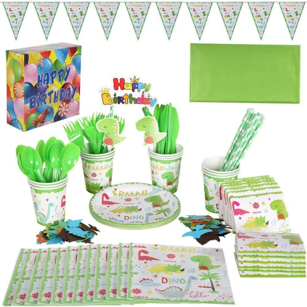 12125028780_1900693099