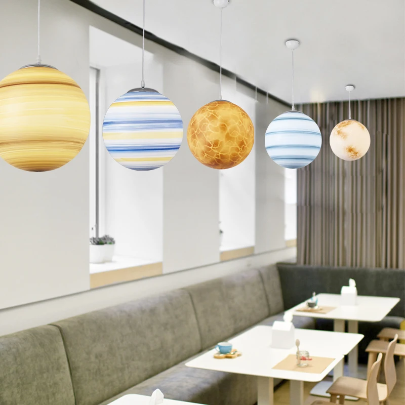 Slide image 3db40bf0ef304b0b82c100f14fc70321