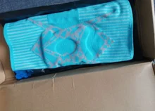 Veidoorn-rodilleras para hombre y mujer, rodilleras deportivas, soporte de rodilla, rótula de Fitness, carrera baloncesto fútbol, tenis, 1 Uds.