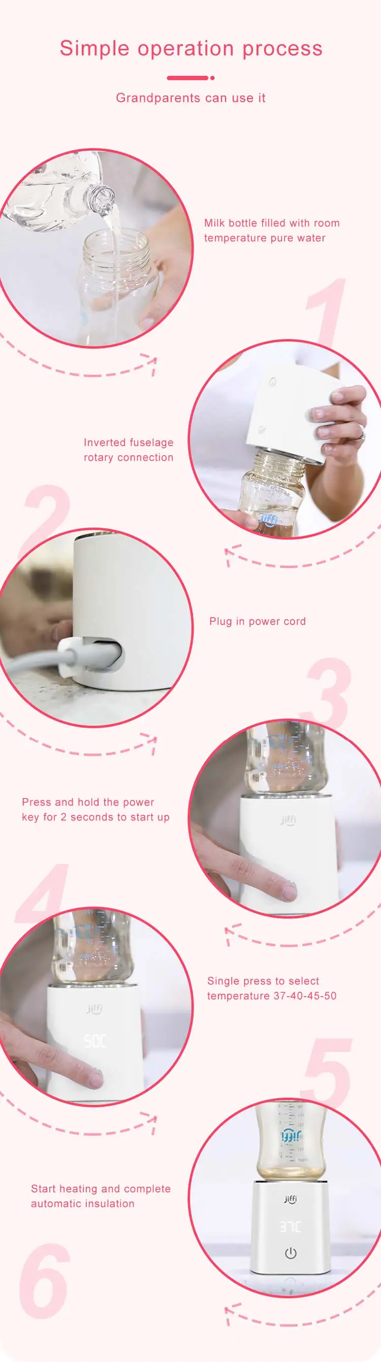 小火山英文版_09