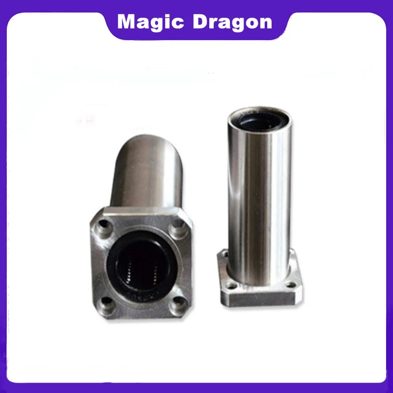 Slide image 9cb721443db64492a7f88c57dc6b2d31