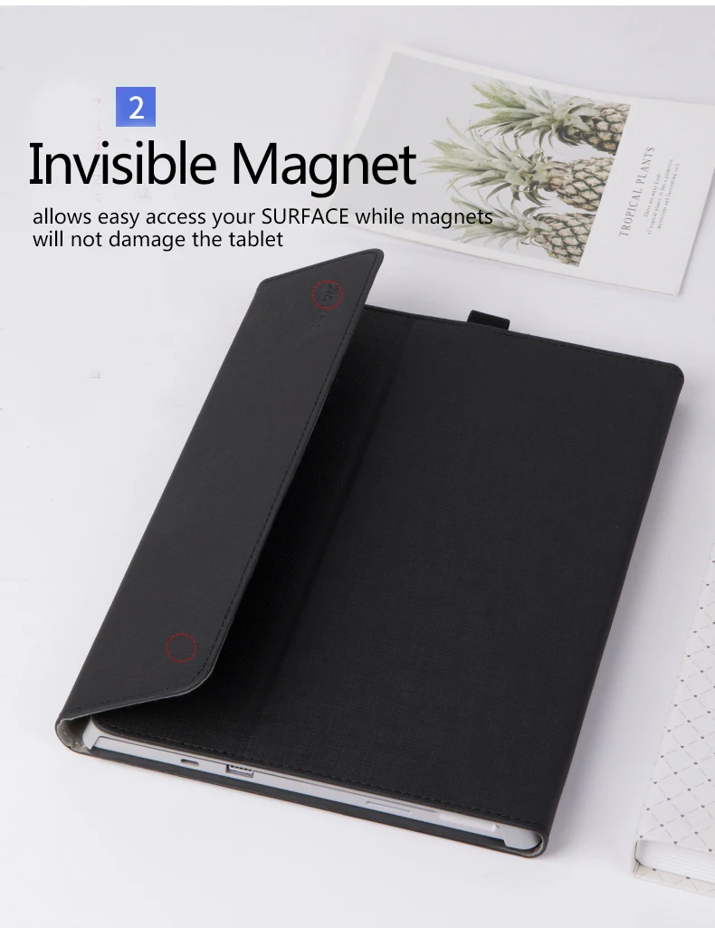 H8938bedbd34240e0be72223b6309fa23j