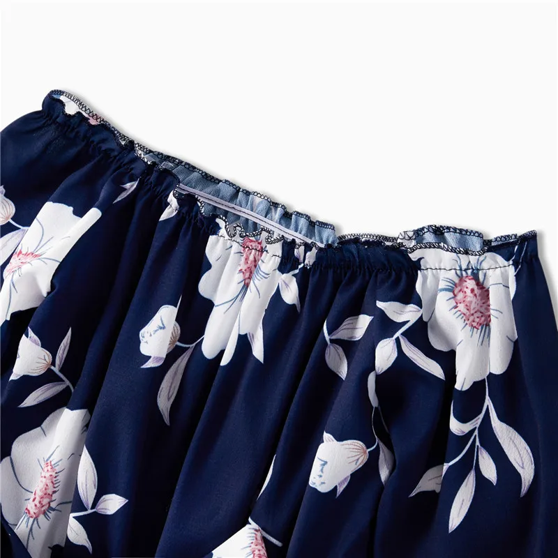 Hbd4a8a31b19643a58eca9e8ee745152dT