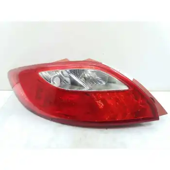 

8066157 Left Rear light Mazda 2 Lim. (oof) 1.3 16v Cat