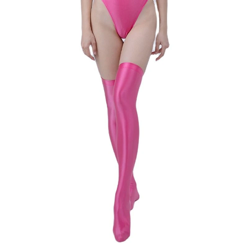 Japanese Oil Dancer