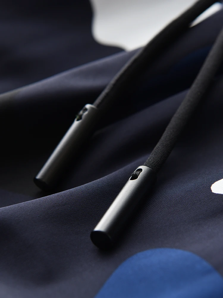 Летние мужские комплекты(T-SHIRTS+ PNATS) размера плюс 3XL 4XL с камуфляжным принтом, мужские комплекты с коротким рукавом, штаны с эластичной резинкой на талии, мужские комплекты s