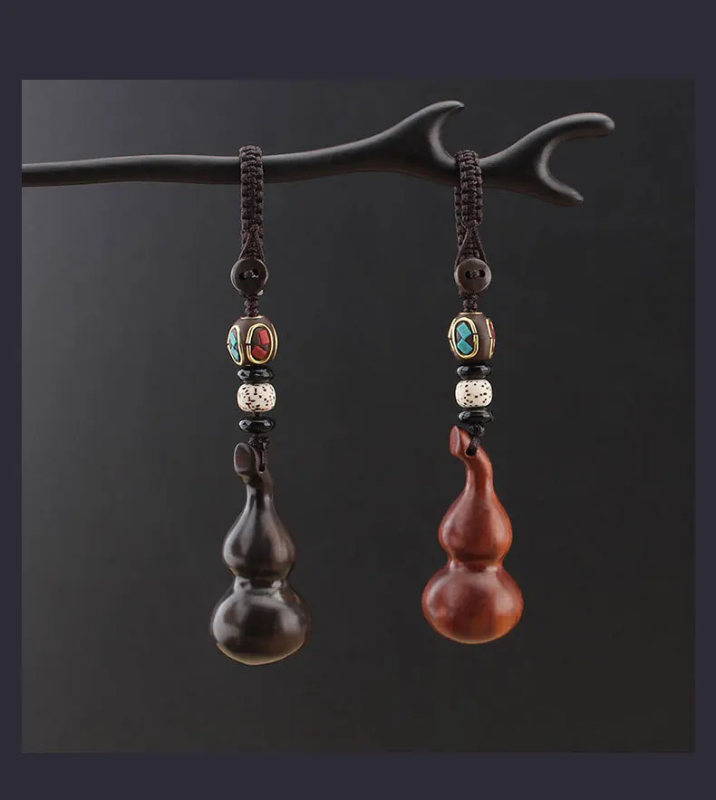 18466729639_1567318472