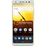 MS80 3-Pack) 9H гибкий стеклянный протектор экрана для Multilaser MS45/MS50L 4G/MS55M/MS60F/MS60F Plus/MS80/MS40G/MS50G/MS50X/MS60Z - Цвет: MS80