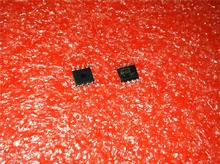 *#Best Price 10pcs/lot PIC12F510 PIC12F510E/SN PIC12F510-I/SN SOP-8 In Stock *#Best Price 10pcs/lot PIC12F510 PIC12F510E/SN PIC12F510-I/SN SOP-8 In Stock