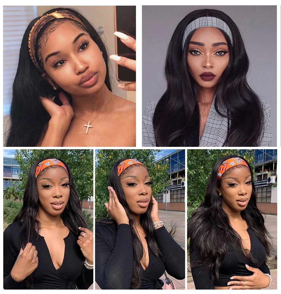 Had8a0813d933482ca83705b63ec36432L