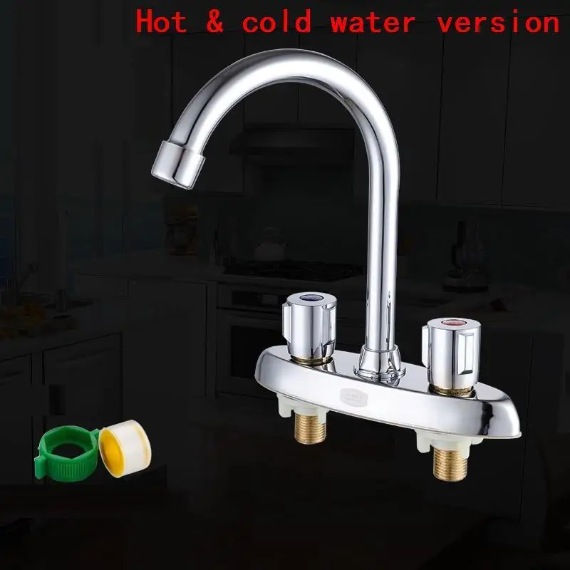 Number 1 Черный Misturadoras Robinet Lavabo Mitigeur кухня воды гурманов Griferia Para Grifo Cocina Da Cozinha Torneira кухонный кран - Цвет: Number 1
