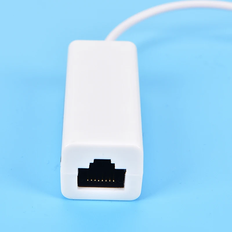 USB 2 0 к 10/100/1000 Gigabit RJ45 Ethernet LAN сетевой адаптер 1000 Мбит/с|Чистящие принадлежности для