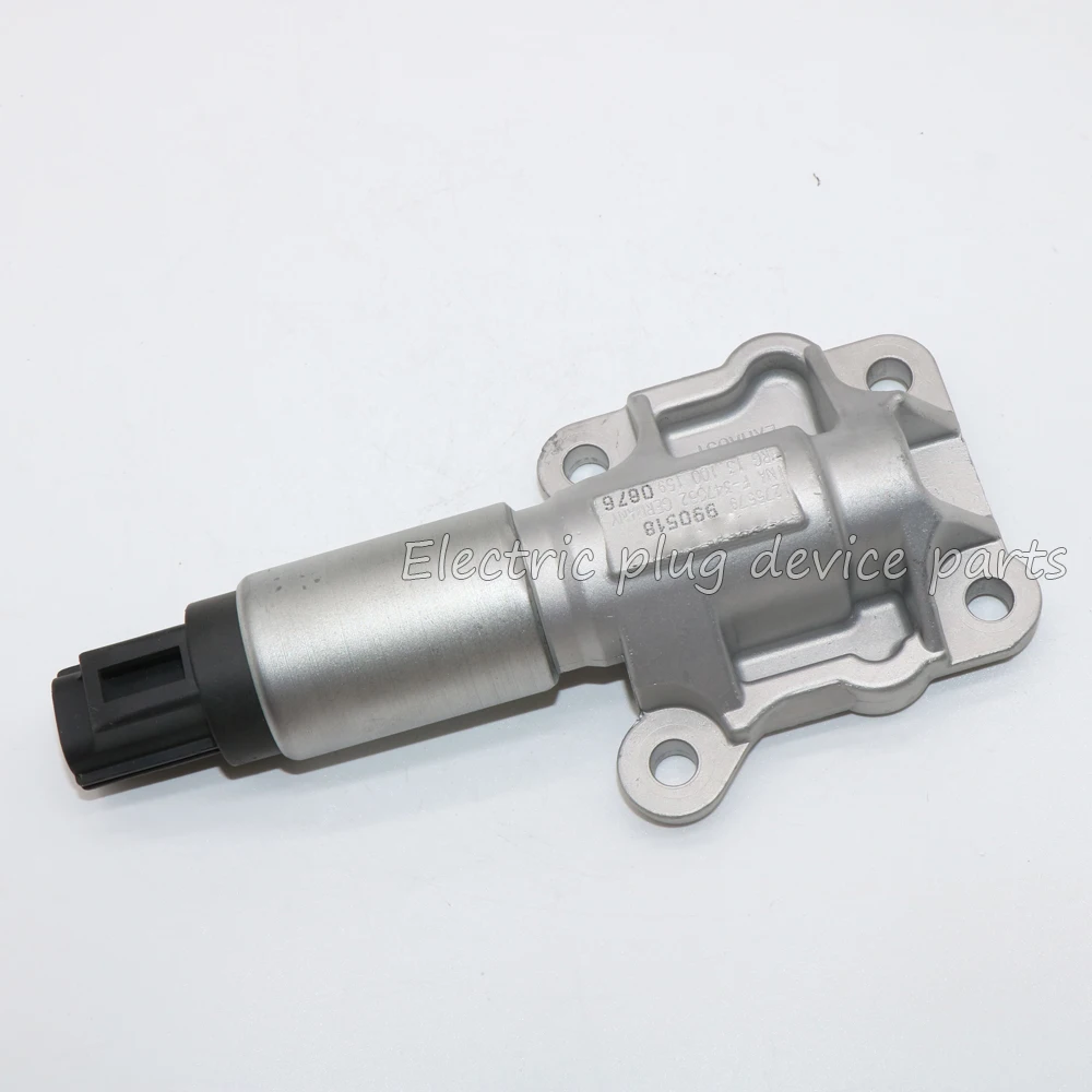 OE 1275579 Exhaust Camshaft Solenoid CVVT Valve for Volvo C70 S60 S70