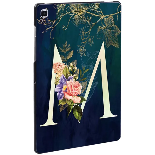 Tablet cover for Samsung Galaxy Tab A7 10.4