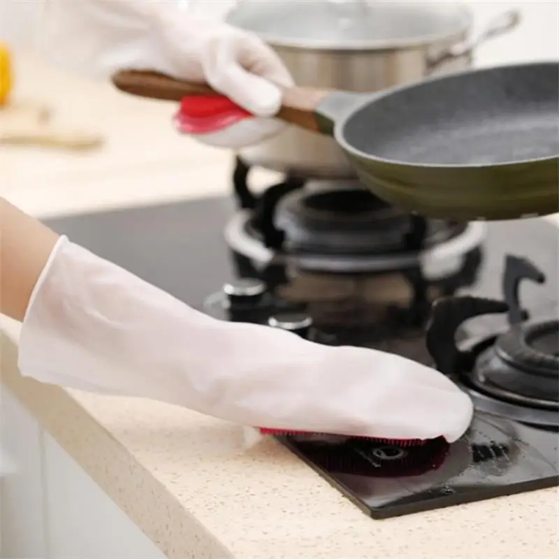 微信截图_20200506133909