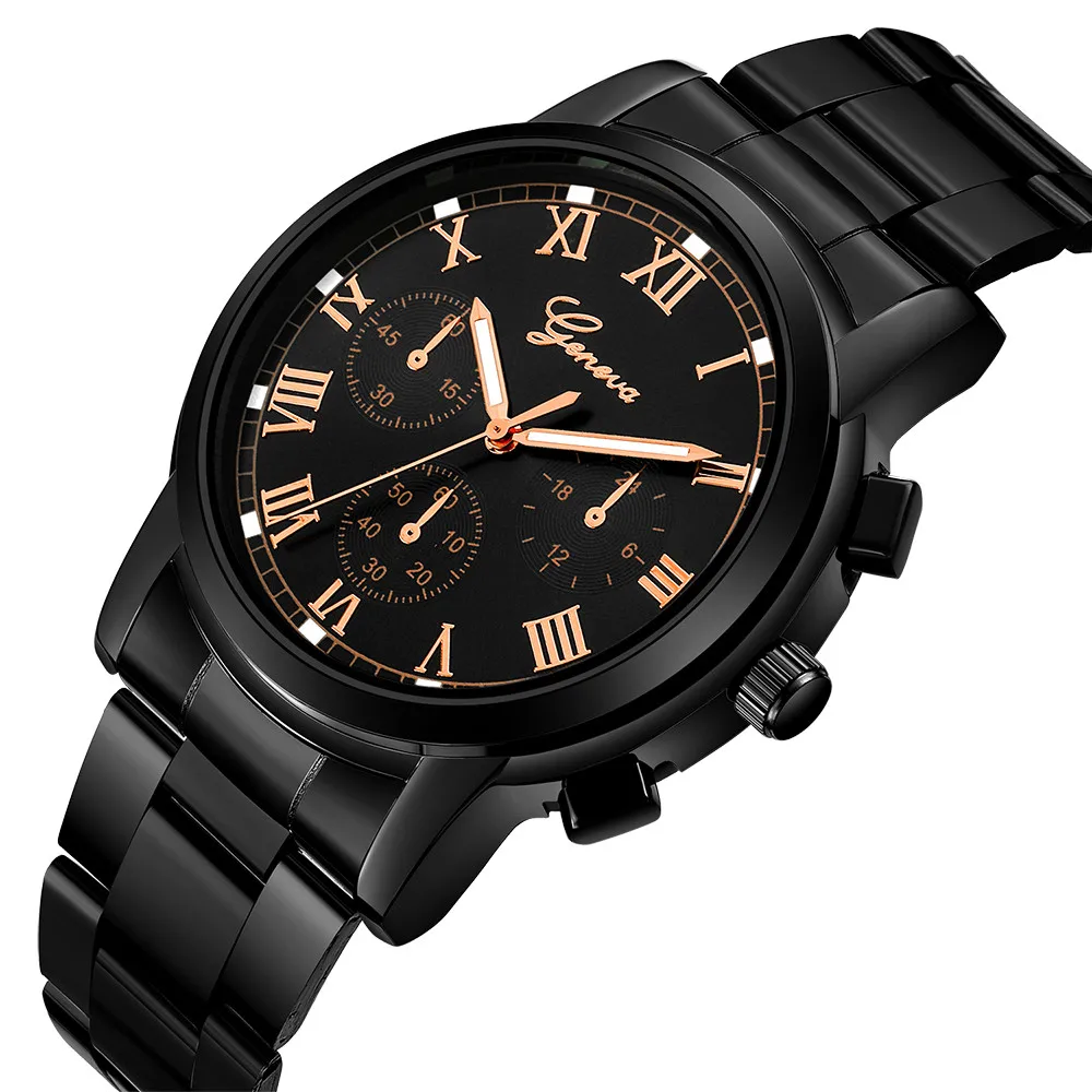 CNN81108434_20181108022919026